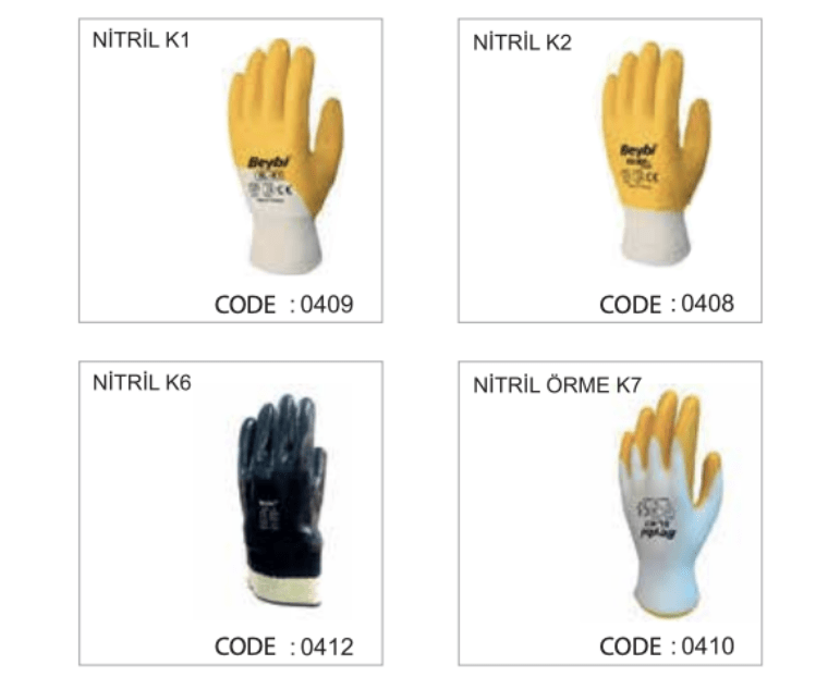 Screenshot 2025-05-28 at 12.58.48 PM